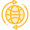 Global service
