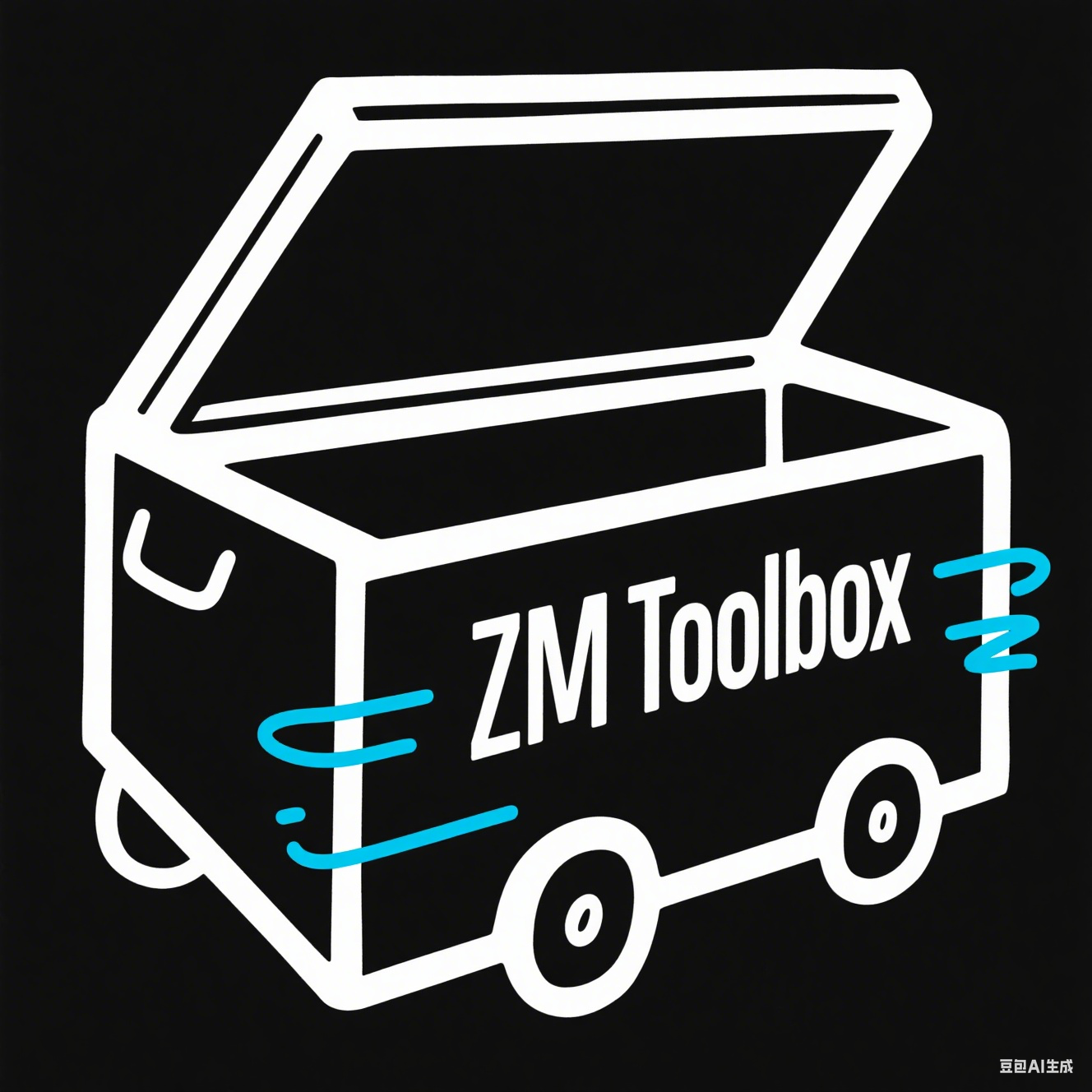 Foshan Zhimei Precision Metal Products Co.,Ltd